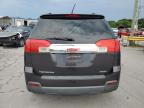 GMC TERRAIN SL photo