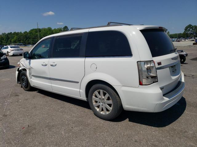 2015 CHRYSLER TOWN & COU 2C4RC1BG5FR601823