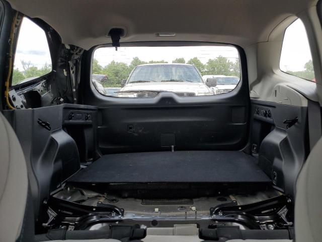 2020 SUBARU FORESTER JF2SKADC8LH572762