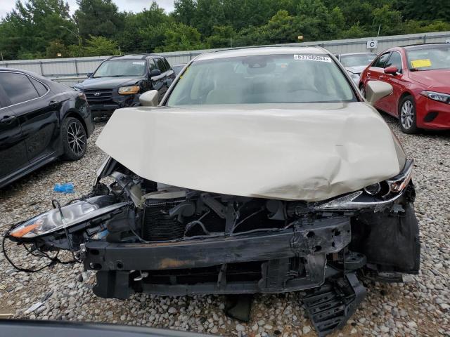 2018 LEXUS ES 350 - 58ABK1GG7JU098468