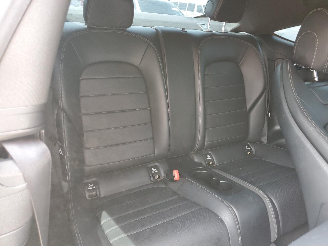 WDDWJ4JB3JF751659 2018 Mercedes-Benz C 300