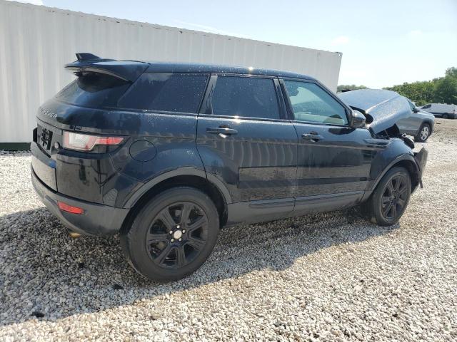 VIN SALVP2BG4HH220626 2017 Land Rover Range Rover, SE no.3