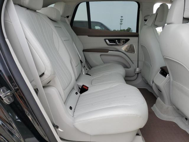 2023 MERCEDES-BENZ EQS SUV 58 - 4JGDM4EB1PA001956