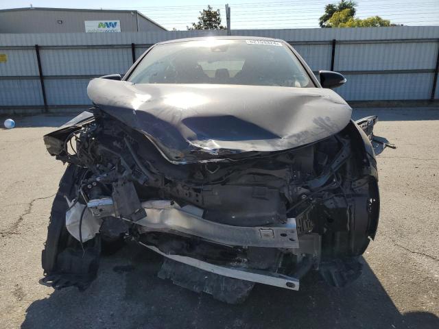 2020 Toyota C-Hr Xle VIN: JTNKHMBX8L1067149 Lot: 62153324