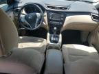 NISSAN ROGUE S photo