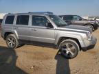 Lot #2940974446 2016 JEEP PATRIOT LA