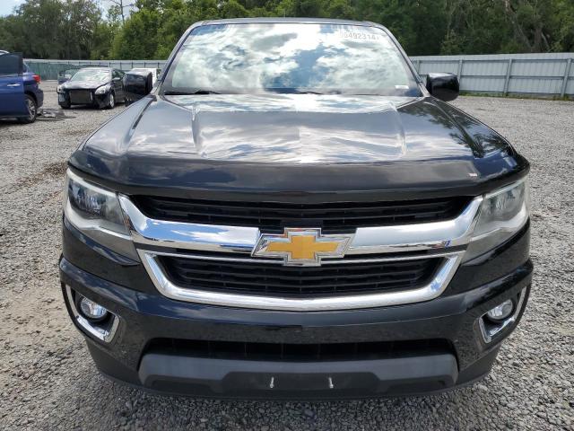 2020 Chevrolet Colorado Lt VIN: 1GCGSCEN3L1149368 Lot: 60492314