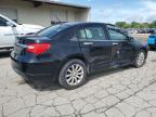 CHRYSLER 200 LIMITE photo