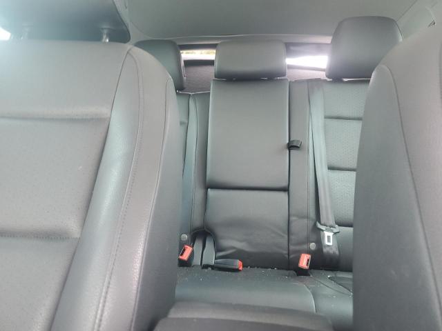 2017 VOLKSWAGEN TIGUAN WOL - WVGRV7AX5HK039692