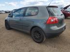 Lot #3028716708 2007 VOLKSWAGEN RABBIT