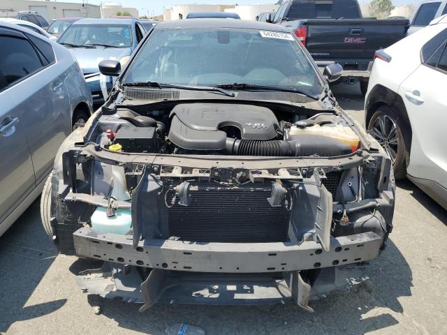 VIN 2C3CCABG1GH282602 2016 Chrysler 300, S no.5