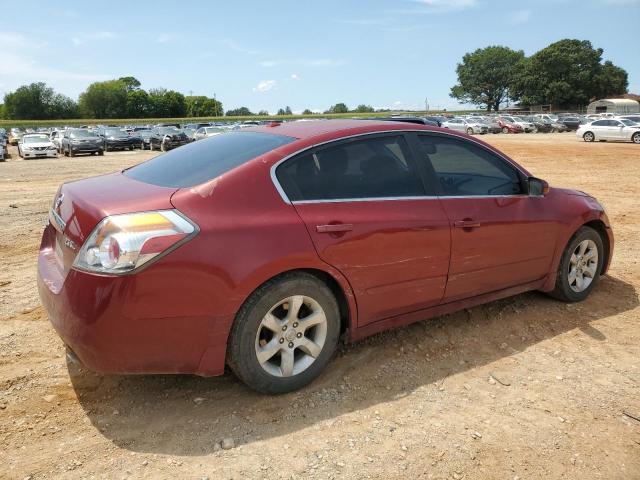 1N4AL21E08C148540 2008 Nissan Altima 2.5