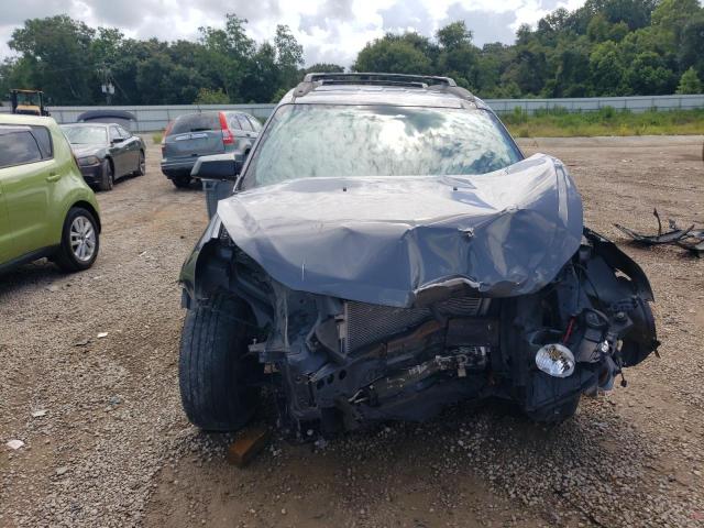 2020 CHEVROLET TRAVERSE L - 1GNKRFED3BJ328093