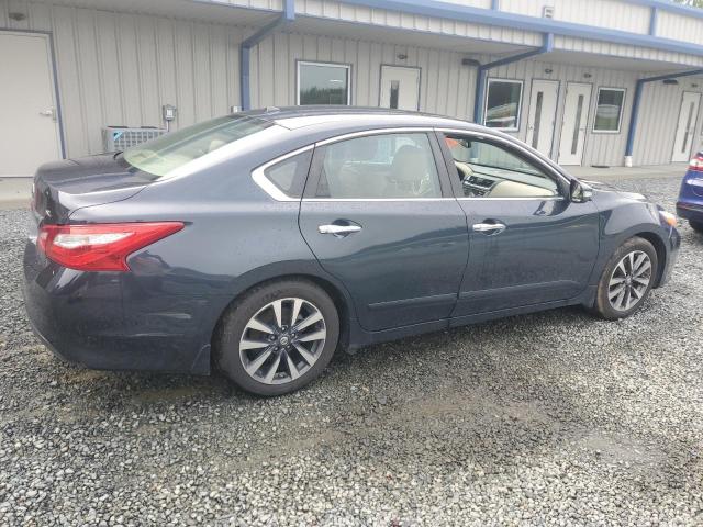 2016 NISSAN ALTIMA 2.5 - 1N4AL3AP5GC126135