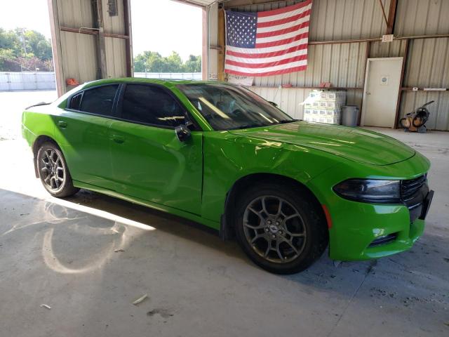 Vin: 2c3cdxjg8hh606616, lot: 61489914, dodge charger sxt 20174