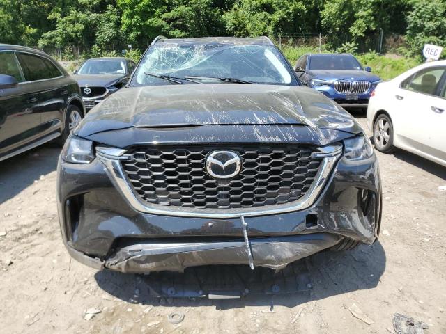 VIN JM3KKAHD0R1171443 2024 Mazda CX-90, Select no.5