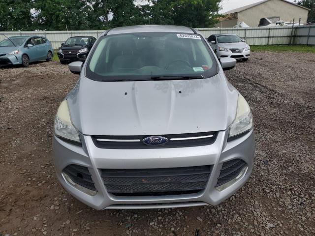 2013 Ford Escape Se VIN: 1FMCU9GXXDUB35506 Lot: 62695414