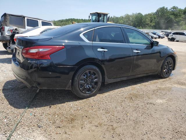 2018 NISSAN ALTIMA 2.5 - 1N4AL3AP9JC171831