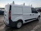 FORD TRANSIT CO снимка