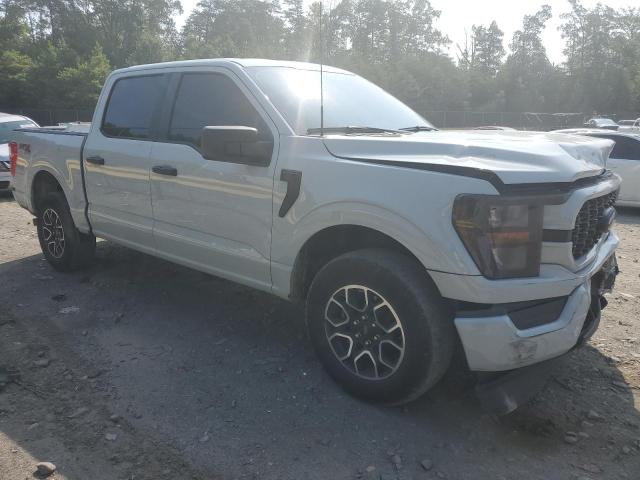2023 FORD F150 SUPER - 1FTEW1EP6PFA77592