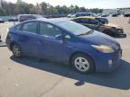 TOYOTA PRIUS photo