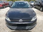 VOLKSWAGEN JETTA SEL photo