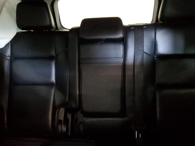 2017 JEEP GR CHEROKE 1C4RJFBG5HC828766