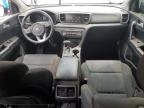 KIA SPORTAGE L photo