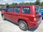 Lot #3024837429 2009 JEEP PATRIOT SP