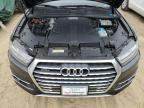 AUDI Q7 PRESTIG photo