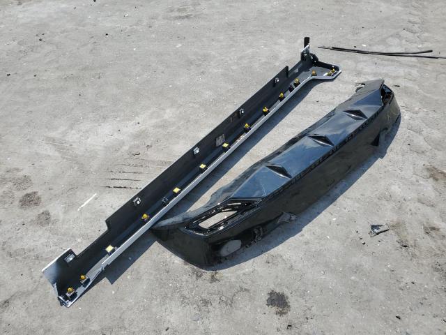 2024 Kia K5 Ex VIN: 5XXG34J24RG244842 Lot: 62523584