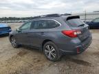 SUBARU OUTBACK 3. снимка