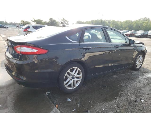 VIN 1FA6P0H73F5100246 2015 Ford Fusion, SE no.3