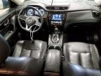 NISSAN ROGUE S photo