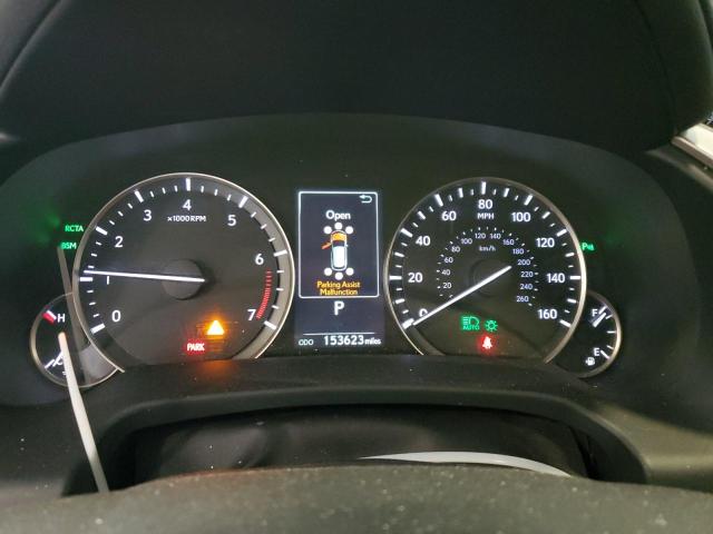 2016 Lexus Rx 350 VIN: JTJBZMCA3G2001598 Lot: 63010274