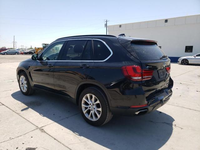 VIN 5UXKT0C5XG0F74866 2016 BMW X5, Xdr40E no.2