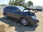 NISSAN ROGUE S photo