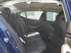 NISSAN MAXIMA PLA photo