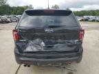 FORD EXPLORER S photo