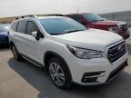 SUBARU ASCENT LIM снимка