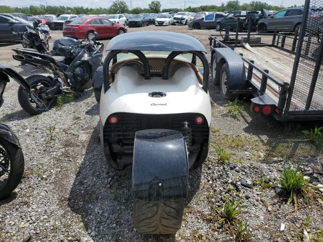 2021 VAND CARMEL 7KGTC2C39MR002527