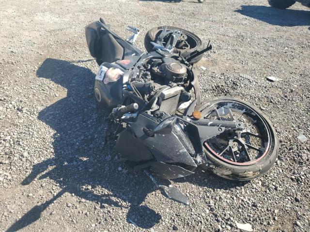 2021 HONDA CBR500 RA MLHPC6256M5200310