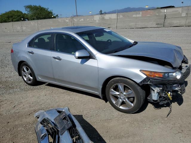 JH4CU2F63CC003307 2012 Acura Tsx Tech 2012 Acura Tsx Tech VIN: JH4CU2F63CC003307 Lot: 61640914