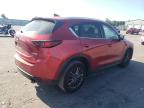 MAZDA CX-5 TOURI снимка