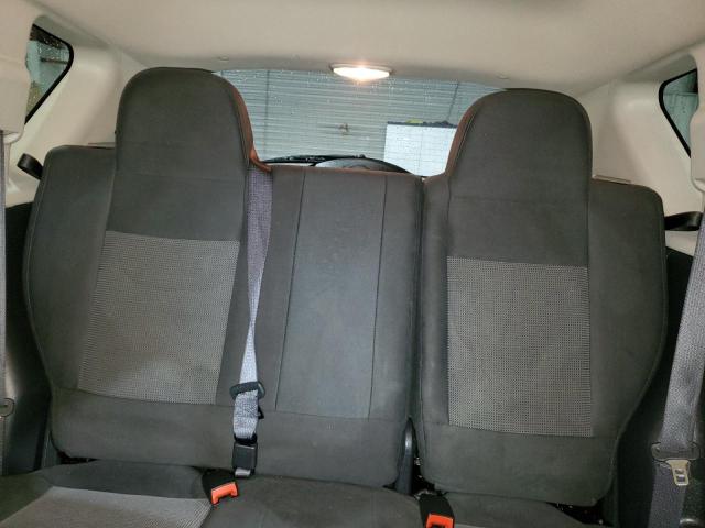 2016 JEEP COMPASS SP - 1C4NJDBB1GD551825