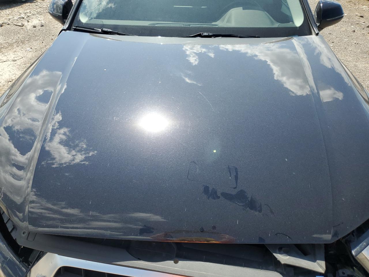 WA1LAAF70HD029601 2017 Audi Q7 Premium Plus