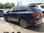 AUDI Q7 PREMIUM photo