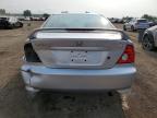 HONDA CIVIC EX photo