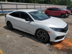 HONDA CIVIC SPOR photo