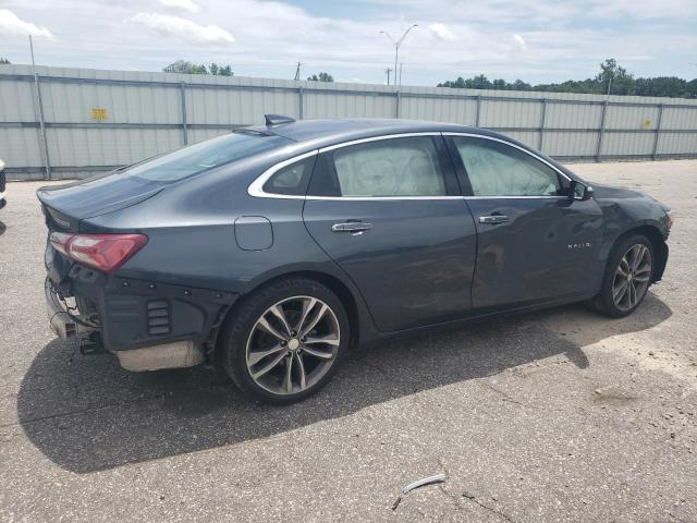 Vin: 1g1ze5sx7lf024144, lot: 63586794, chevrolet malibu premier 20203